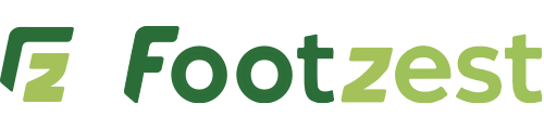 Footzest